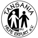 Tansania-Hilfe Erfurt e.V.